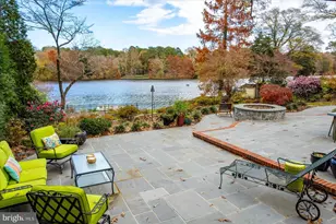 509 Tony Tank Ln, Salisbury, MD 21801 - Photo 56