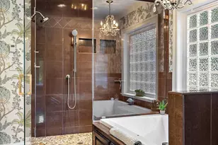 509 Tony Tank Ln, Salisbury, MD 21801 - Photo 64