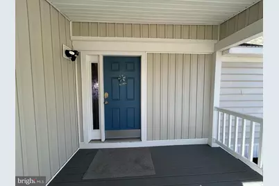 318 Holiday Street, Fruitland, MD 21826 - Photo 2