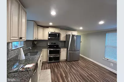 318 Holiday Street, Fruitland, MD 21826 - Photo 6