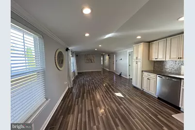 318 Holiday Street, Fruitland, MD 21826 - Photo 10