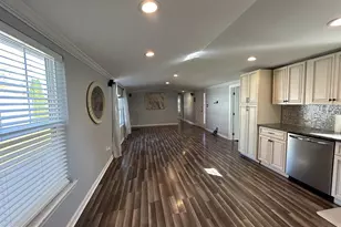 318 Holiday St, Fruitland, MD 21826 - Photo 10