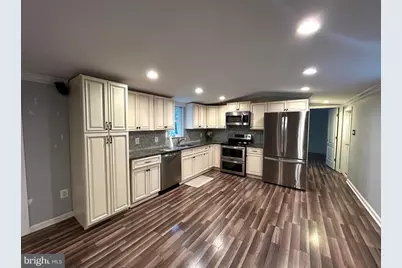 318 Holiday Street, Fruitland, MD 21826 - Photo 8