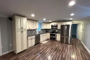 318 Holiday St, Fruitland, MD 21826 - Photo 8