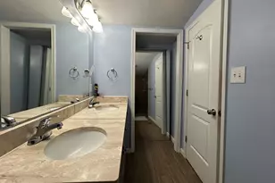 318 Holiday St, Fruitland, MD 21826 - Photo 24