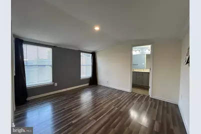 318 Holiday Street, Fruitland, MD 21826 - Photo 20