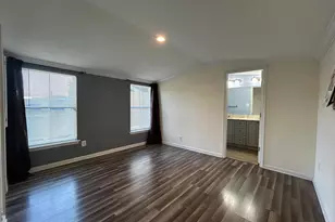 318 Holiday St, Fruitland, MD 21826 - Photo 20