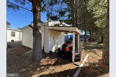 318 Holiday Street, Fruitland, MD 21826 - Photo 28