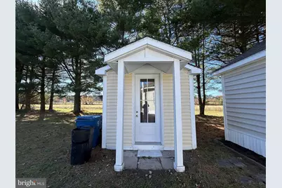 318 Holiday Street, Fruitland, MD 21826 - Photo 26