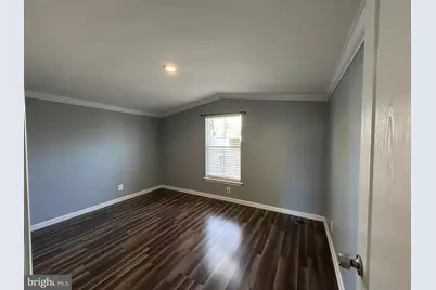 318 Holiday Street, Fruitland, MD 21826 - Photo 14