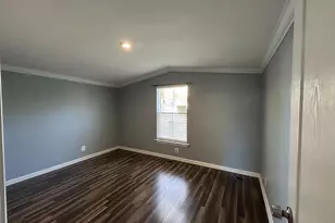 318 Holiday St, Fruitland, MD 21826 - Photo 14