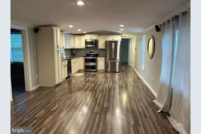 318 Holiday Street, Fruitland, MD 21826 - Photo 4