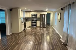 318 Holiday St, Fruitland, MD 21826 - Photo 4