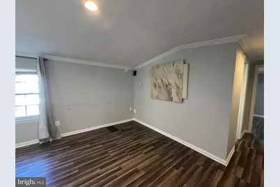 318 Holiday Street, Fruitland, MD 21826 - Photo 12