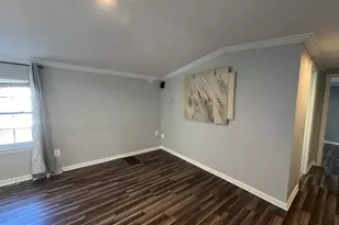 318 Holiday St, Fruitland, MD 21826 - Photo 12