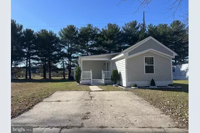 318 Holiday Street, Fruitland, MD 21826 - Photo 32