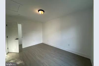 625 Liberty Street, Salisbury, MD 21804 - Photo 30