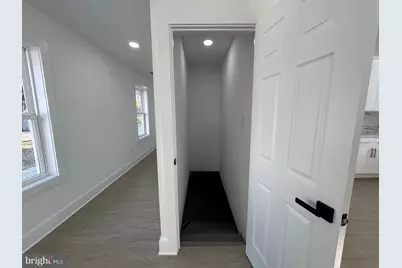 625 Liberty Street, Salisbury, MD 21804 - Photo 38