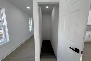 625 Liberty St, Salisbury, MD 21804 - Photo 38