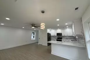 625 Liberty St, Salisbury, MD 21804 - Photo 8