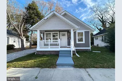 625 Liberty Street, Salisbury, MD 21804 - Photo 2