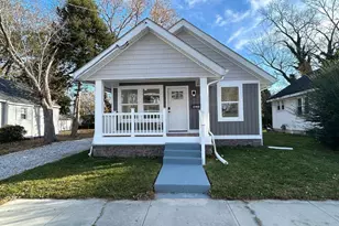 625 Liberty St, Salisbury, MD 21804 - Photo 2