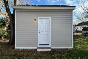 625 Liberty St, Salisbury, MD 21804 - Photo 42