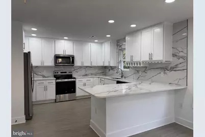 625 Liberty Street, Salisbury, MD 21804 - Photo 16