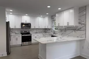 625 Liberty St, Salisbury, MD 21804 - Photo 16