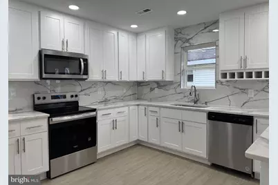 625 Liberty Street, Salisbury, MD 21804 - Photo 18