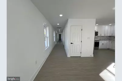 625 Liberty Street, Salisbury, MD 21804 - Photo 22