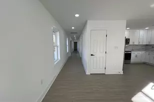 625 Liberty St, Salisbury, MD 21804 - Photo 22