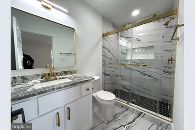 625 Liberty Street, Salisbury, MD 21804 - Photo 34