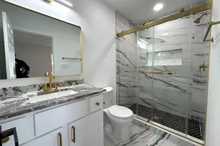 625 Liberty St, Salisbury, MD 21804 - Photo 34