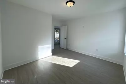 625 Liberty Street, Salisbury, MD 21804 - Photo 26