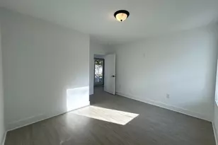 625 Liberty St, Salisbury, MD 21804 - Photo 26