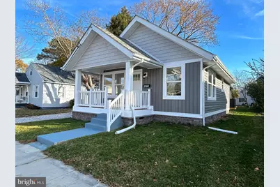 625 Liberty Street, Salisbury, MD 21804 - Photo 4