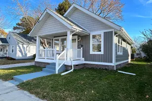 625 Liberty St, Salisbury, MD 21804 - Photo 4