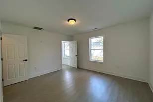 625 Liberty St, Salisbury, MD 21804 - Photo 32