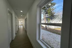 625 Liberty St, Salisbury, MD 21804 - Photo 36