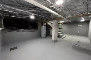 625 Liberty St, Salisbury, MD 21804 - Photo 40