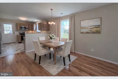 2287 Waterview Drive, Nanticoke, MD 21840 - Photo 8