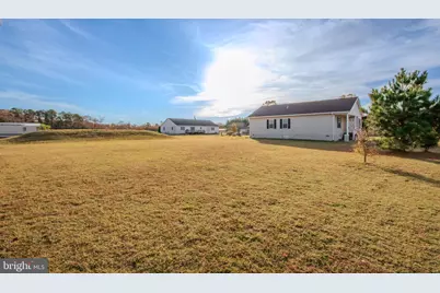 2287 Waterview Drive, Nanticoke, MD 21840 - Photo 30