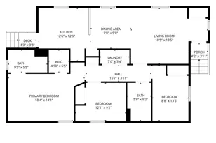 2287 Waterview Dr, Nanticoke, MD 21840 - Photo 40