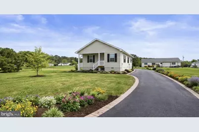 2287 Waterview Drive, Nanticoke, MD 21840 - Photo 1