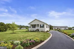 2287 Waterview Dr, Nanticoke, MD 21840 - Photo 1