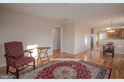 2287 Waterview Drive, Nanticoke, MD 21840 - Photo 10