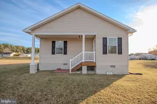 2287 Waterview Dr, Nanticoke, MD 21840 - Photo 2