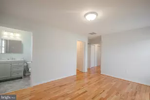 2287 Waterview Dr, Nanticoke, MD 21840 - Photo 14