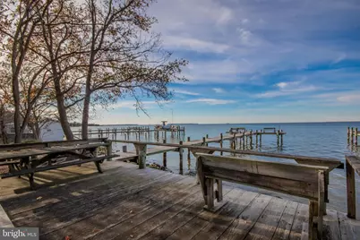 2287 Waterview Drive, Nanticoke, MD 21840 - Photo 32